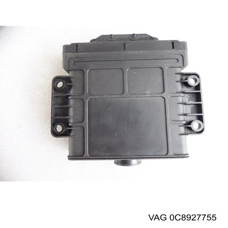  VAG 0C8927755R цена, от 282.80 USD