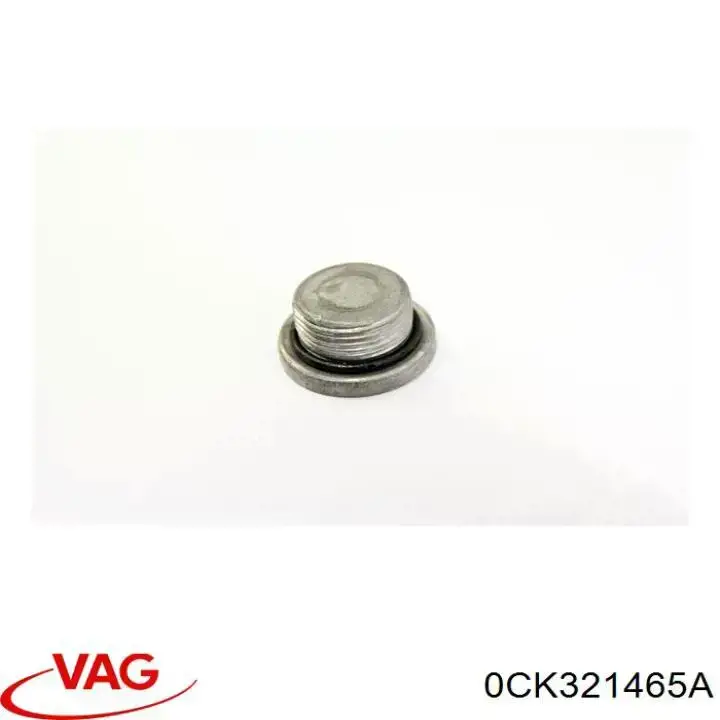 Купить 890350 Elring 