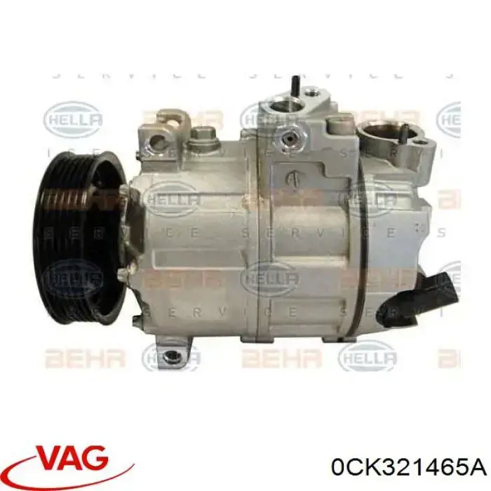  Elring 890350 цена, от 8.82 USD