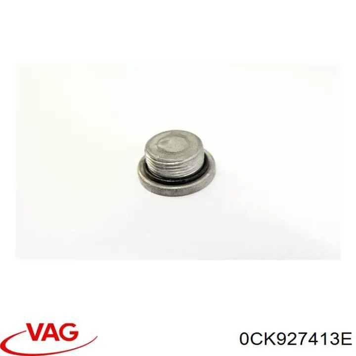  VAG 0CK927413B цена, от 78.00 USD