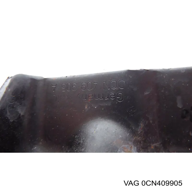  VAG 0CN409905 цена, от 1.14 USD