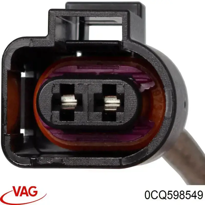 Купить V106592 VEMO/Vaico Насос муфты Haldex