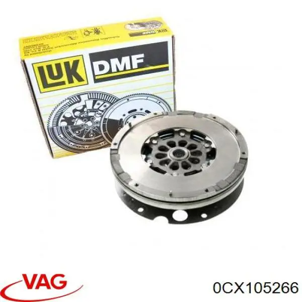 Маховик двигателя Sachs 2294501296 цена, от 548.73 USD