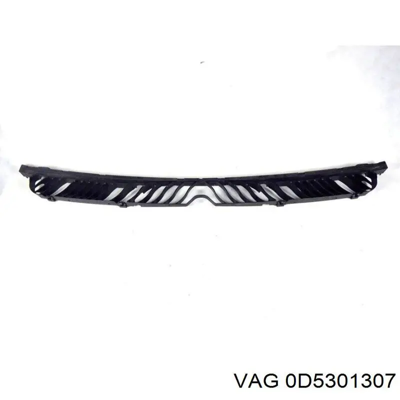  0D5301307 VAG