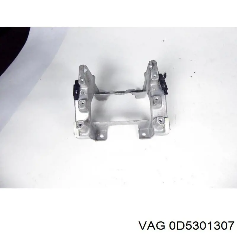 0D5301307 VAG 