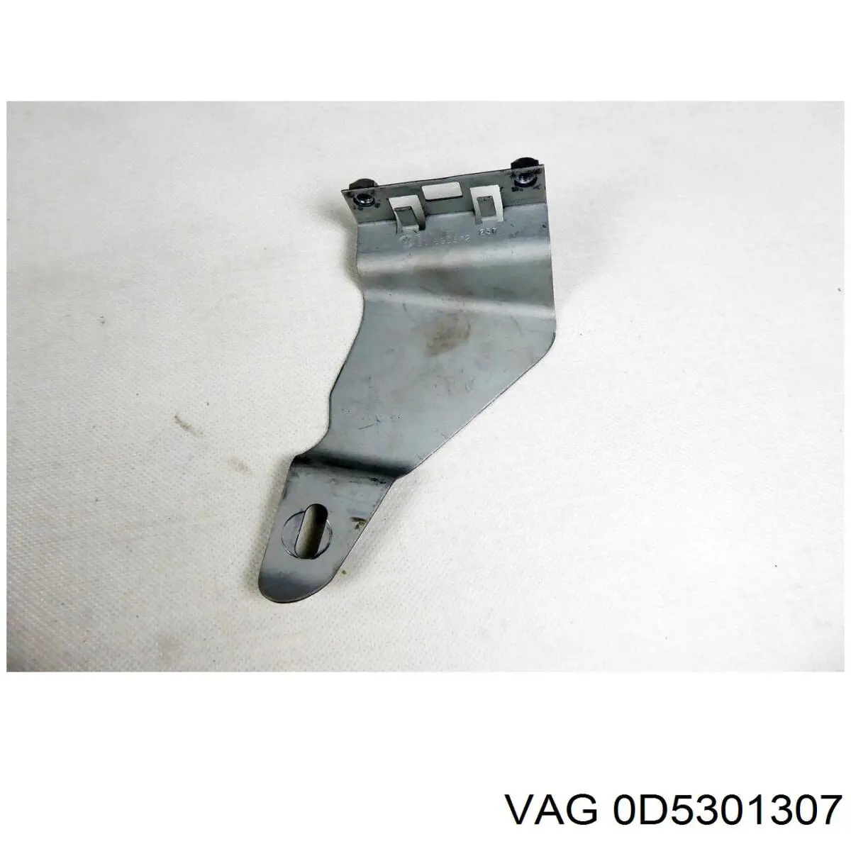  VAG 0D5301307 цена, от 22.57 USD