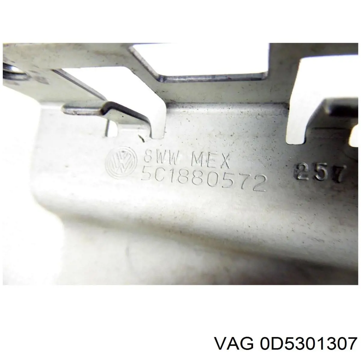 Купить 0D5301307 VAG 