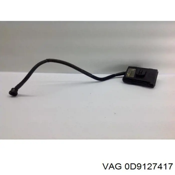  VAG 0D9127417 цена, от 31.94 USD