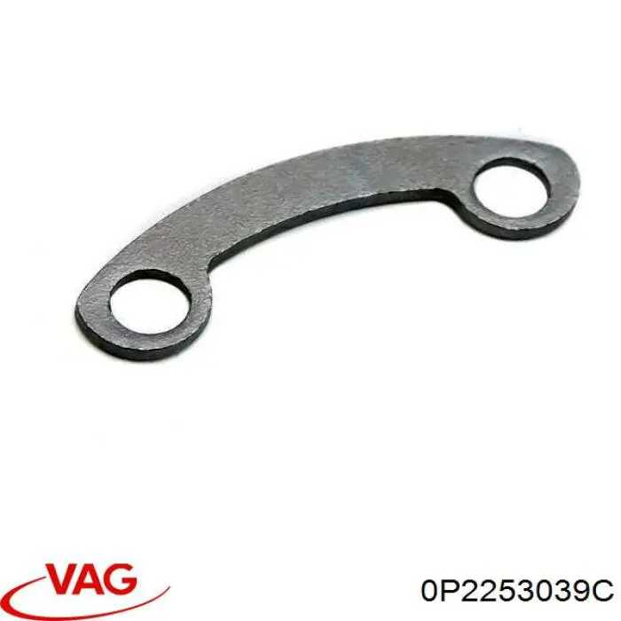 0P2253039C VAG 
