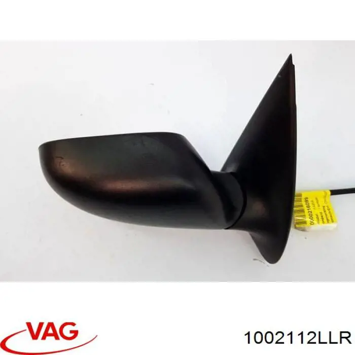 Купить 1002112LLR VAG 