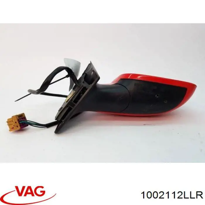  VAG 1002112LLR цена, от 96.61 USD