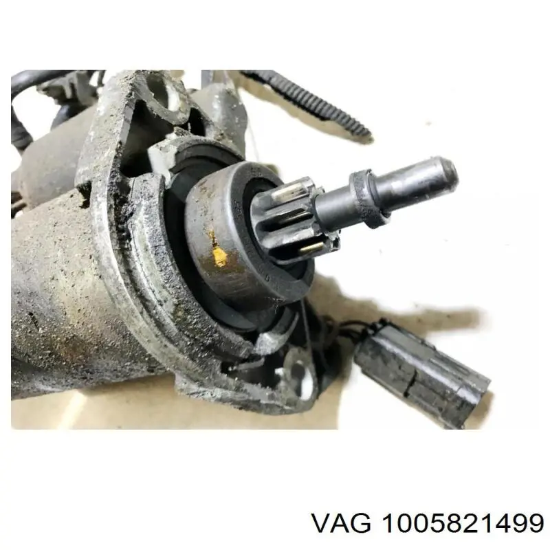 1005821499 VAG 