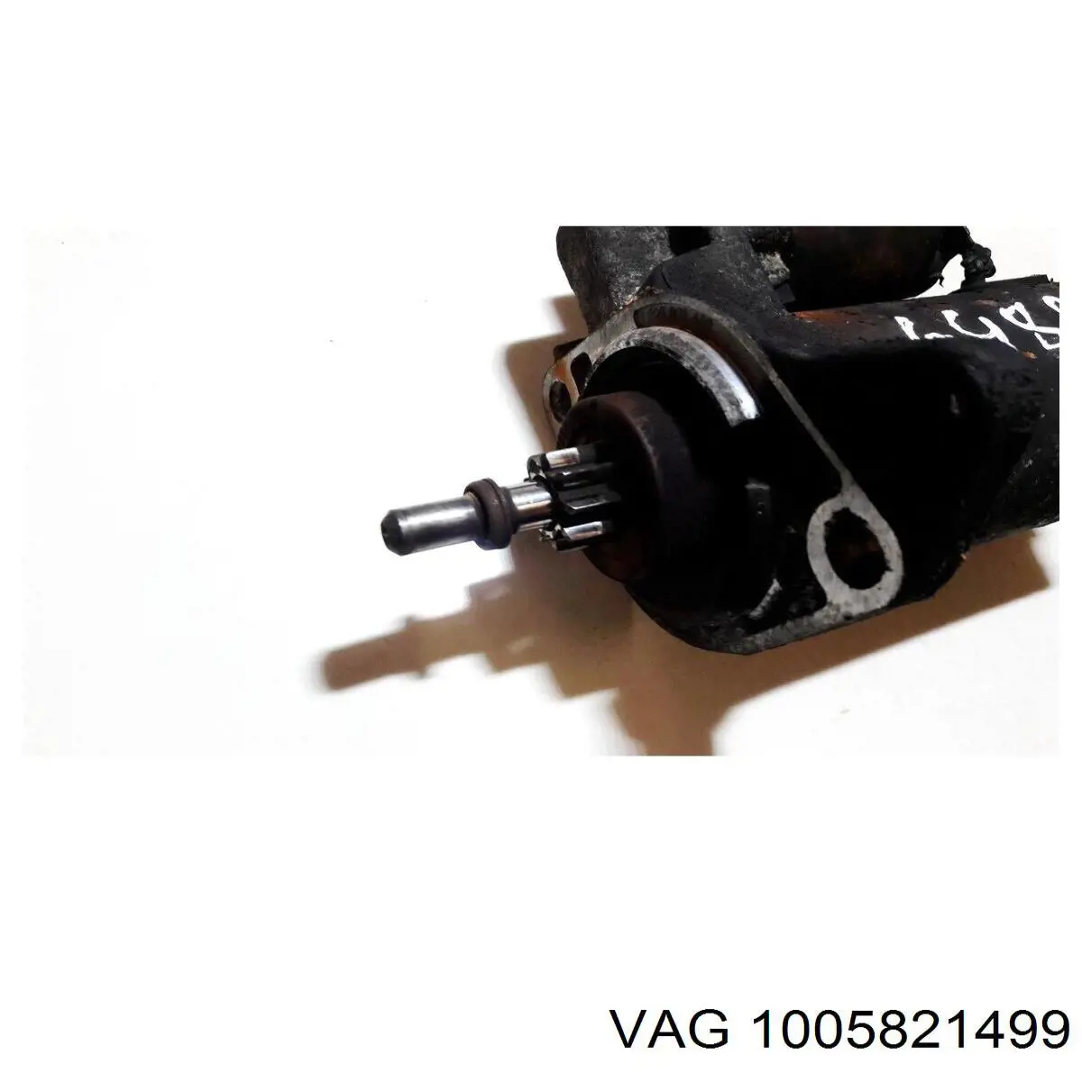 Купить 1005821499 VAG 