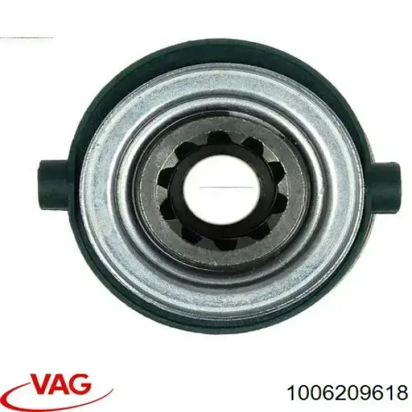 Купить 1006209618 VAG Бендикс стартера