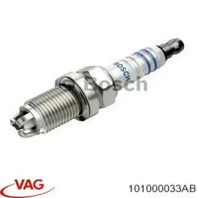 101000033AB VAG/Audi