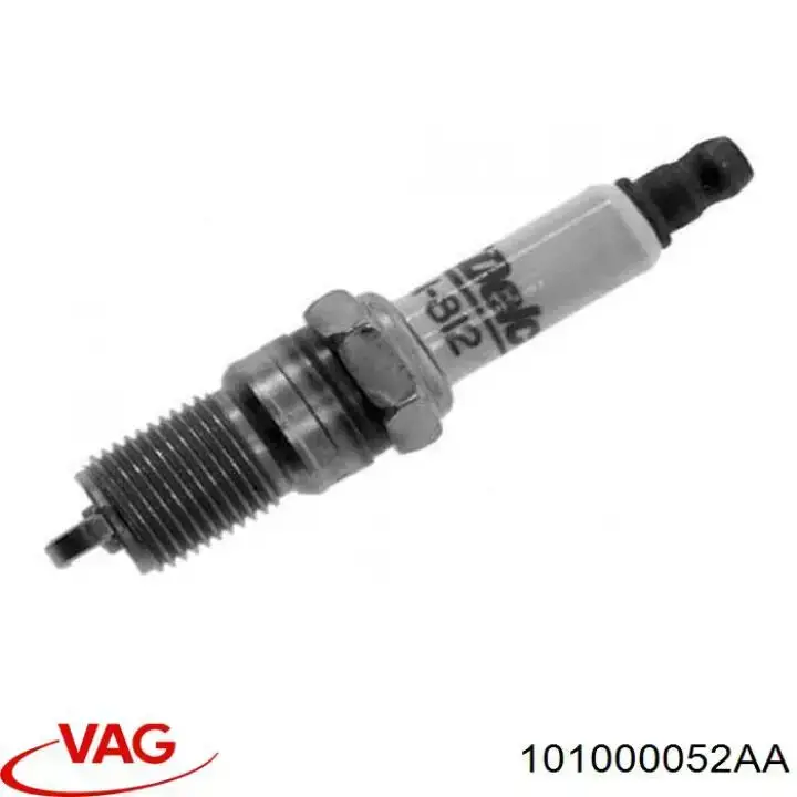 Свеча VAG 101000052AA