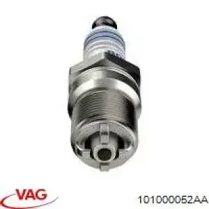 Свеча зажигания VAG 101000052AA цена, от 3.24 USD