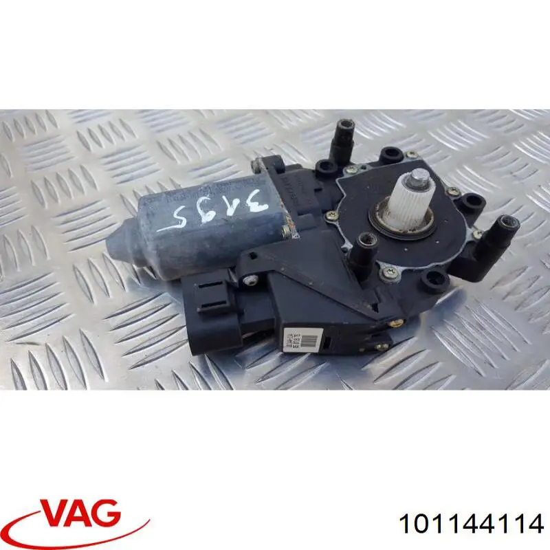 Купить 101144114 VAG 