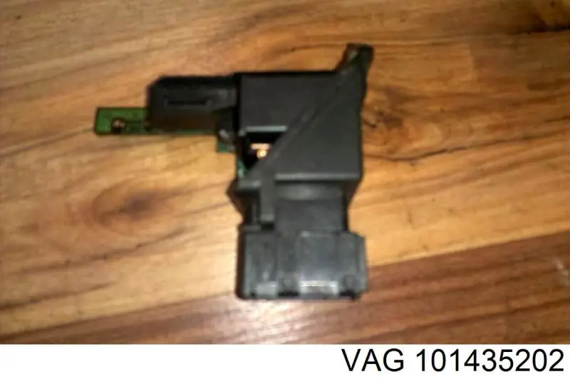 Купить 101435202 VAG 