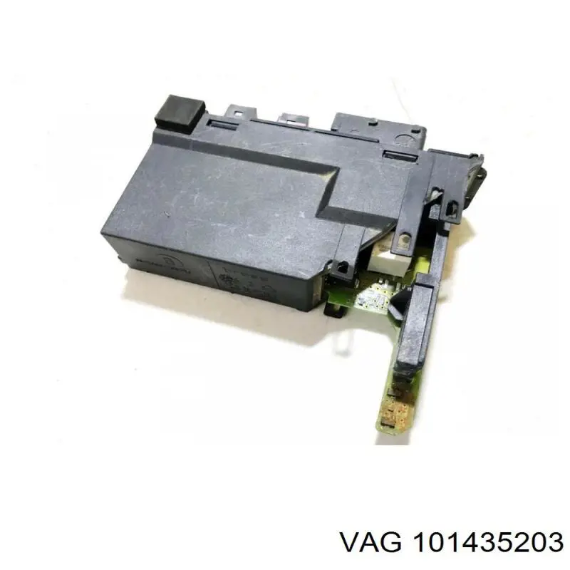  101435203 VAG