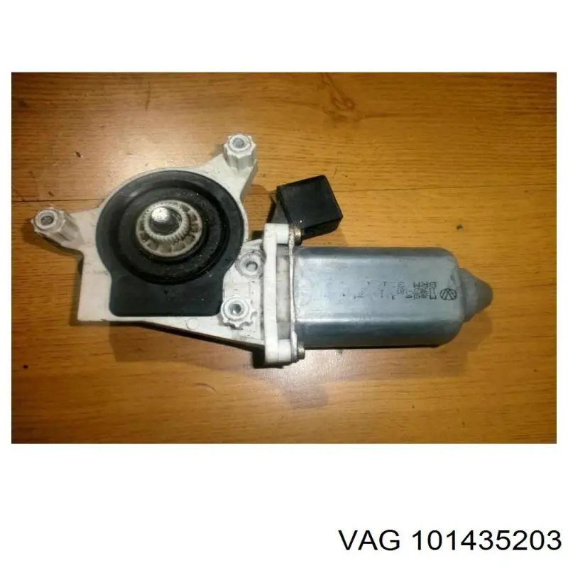  VAG 101435203 цена, от 22.80 USD
