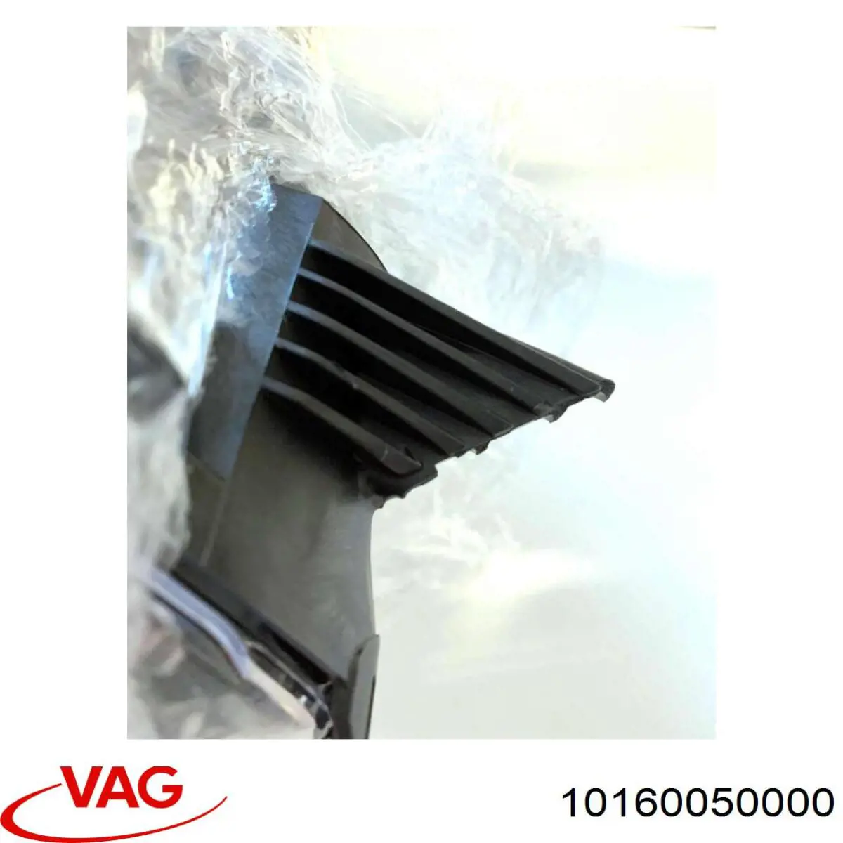  VAG 10160050000 цена, от 28.22 USD