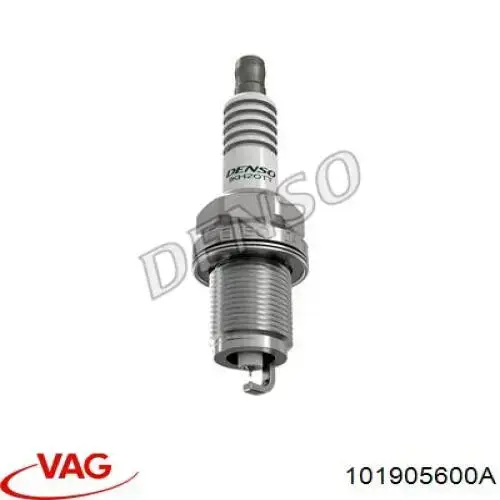 101905600A VAG Свечи зажигания