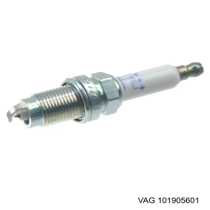 Свечи зажигания 101905601 VAG
