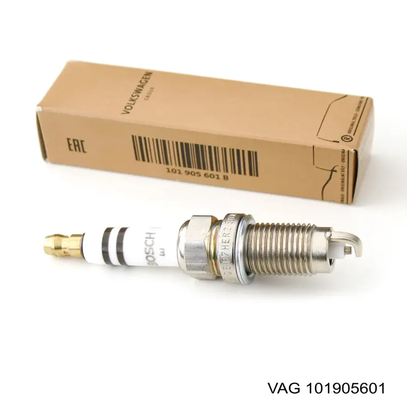 Купить 101905601 VAG Свечи автомобильные
