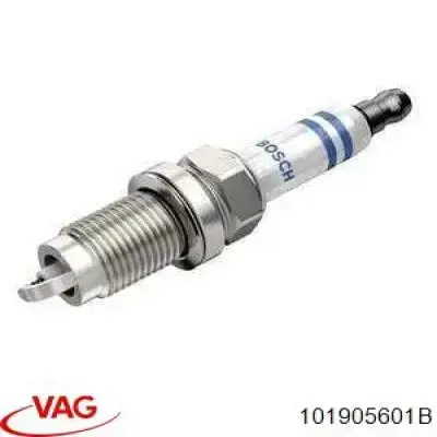 Свеча VAG 101905601B