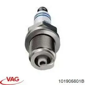 Купить 101905601B VAG Свечи автомобильные