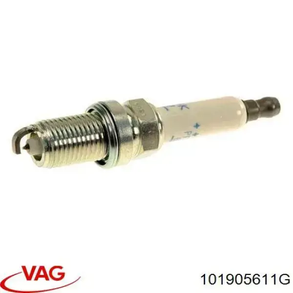 101905611G VAG Vela de ignição