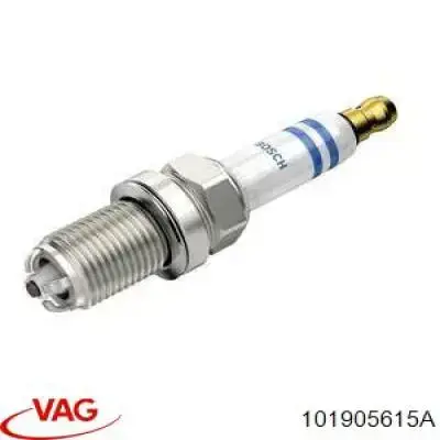 Купить 101905615A VAG Свечи автомобильные
