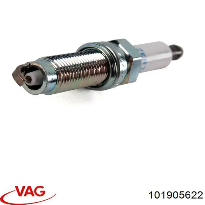 Свеча зажигания VAG 101905622 цена, от 27.02 USD