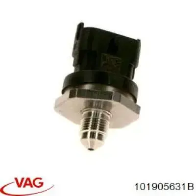 Купить 101905631B VAG Свечи автомобильные