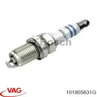 Купить 101905631G VAG Свечи автомобильные