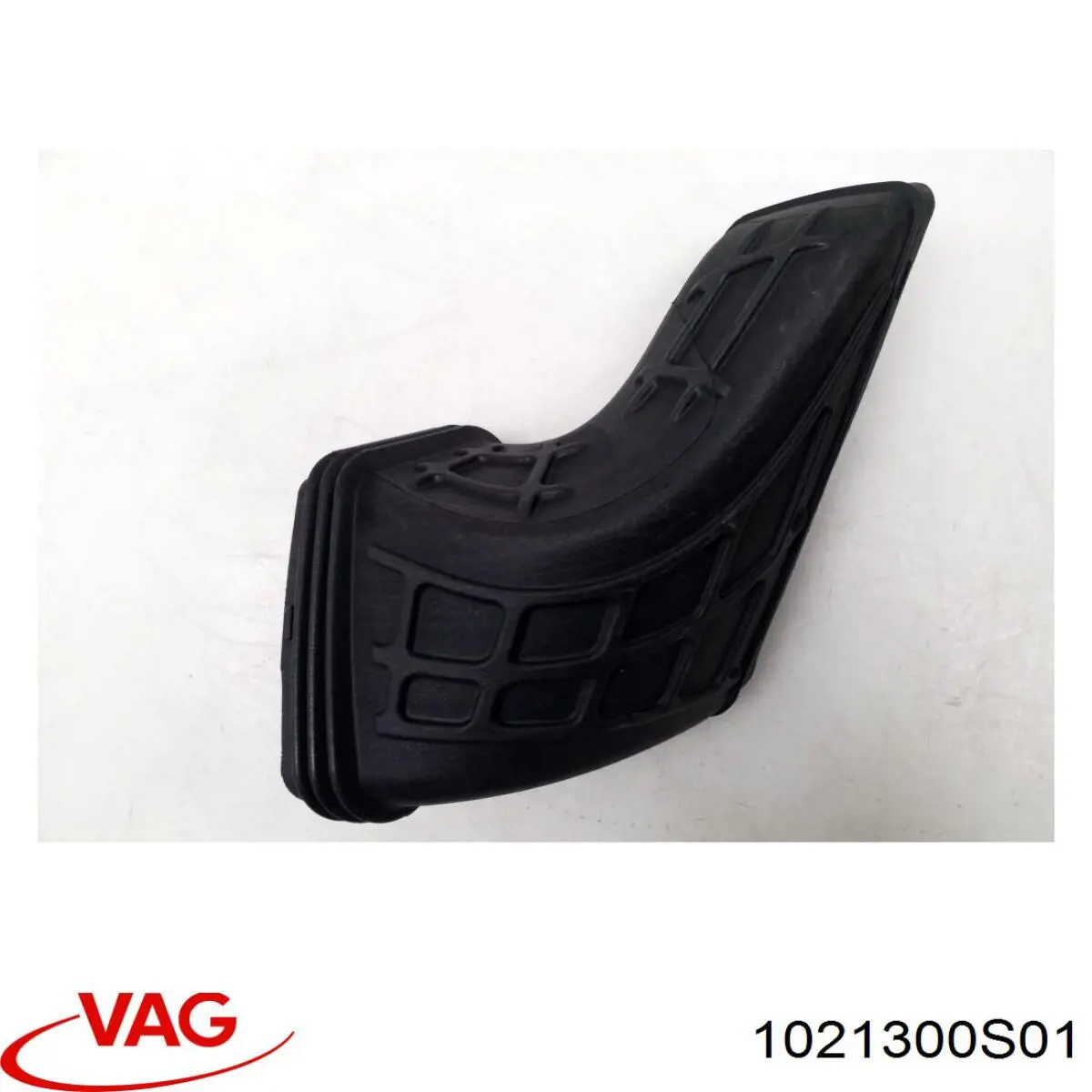  VAG 1021300S01 цена, от 12.04 USD