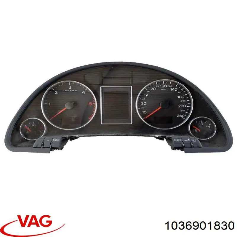 1036901830 VAG 