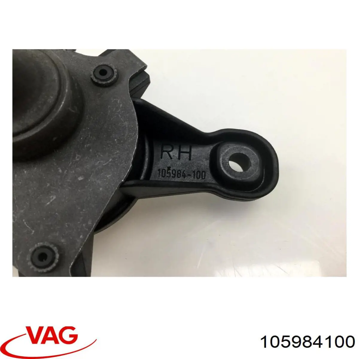  VAG 105984100 цена, от 19.77 USD