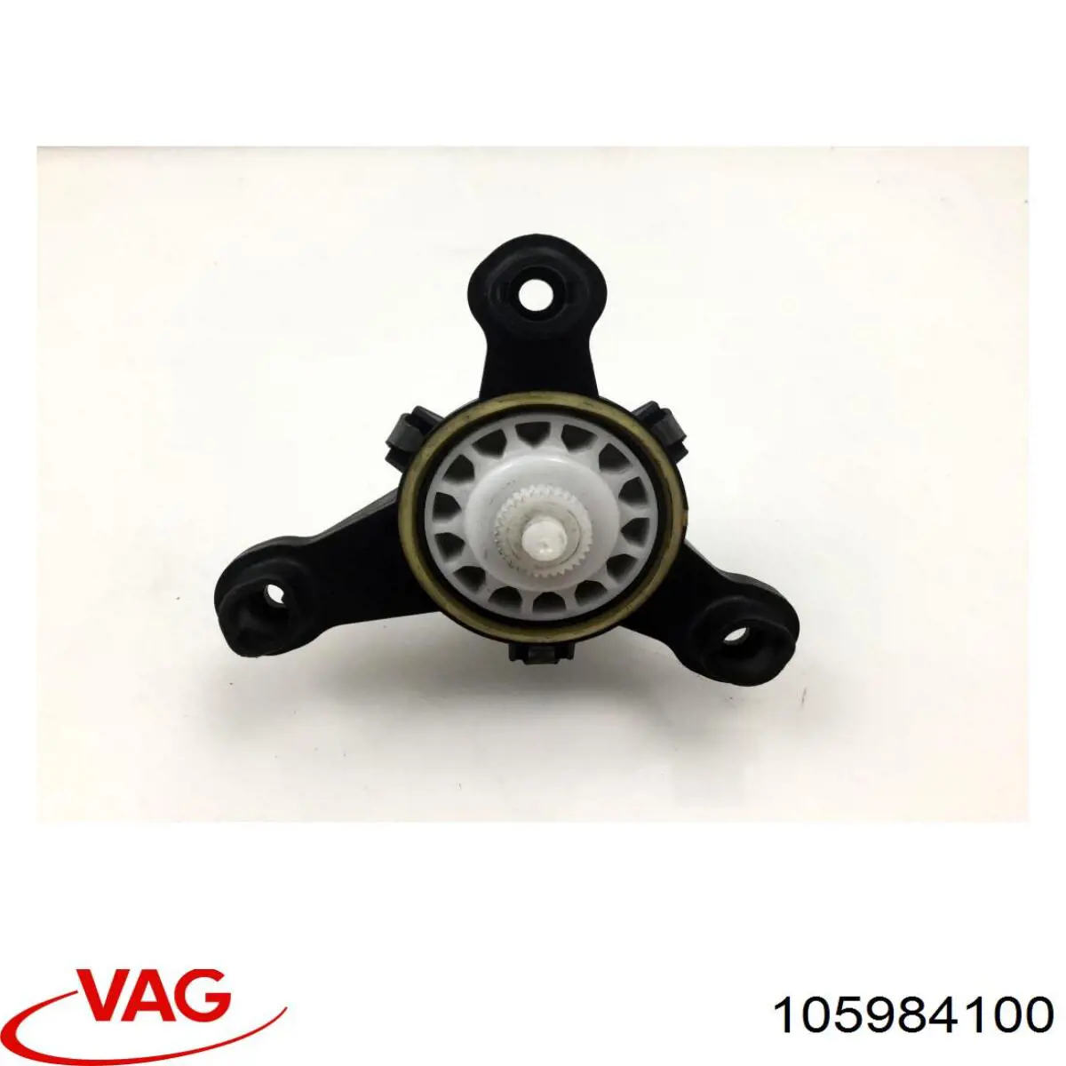  105984100 VAG