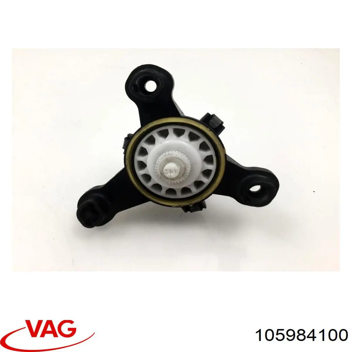 105984100 VAG 