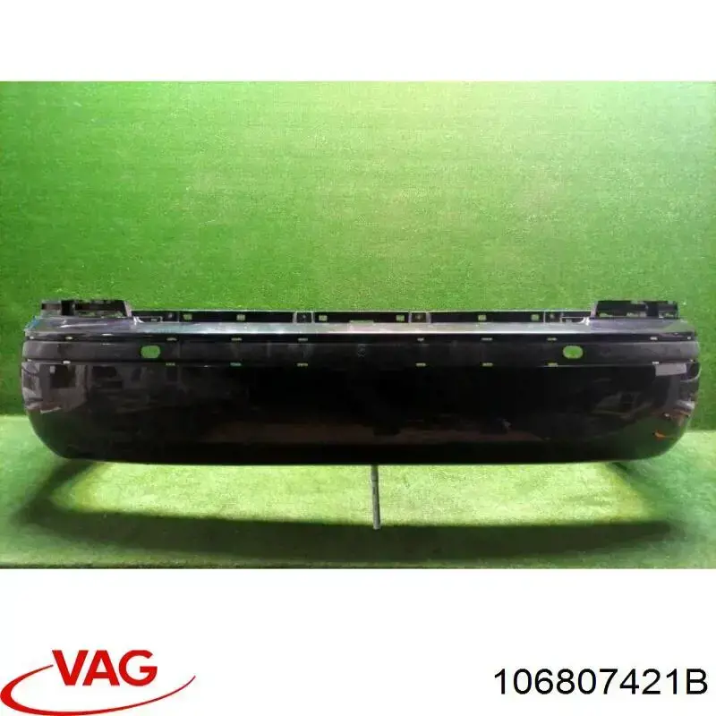  106807421B VAG