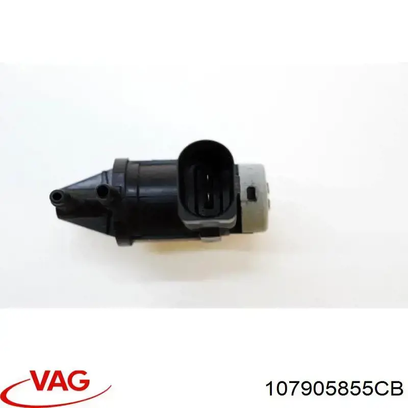 Trinco de fecho de ignição Audi A6 C6 4F2