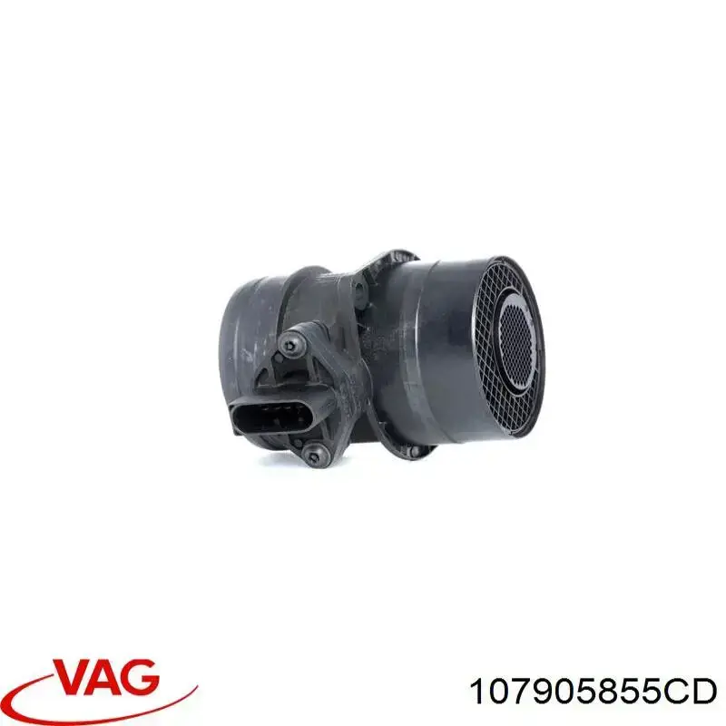 Личинка замка зажигания NTY ESTVW010