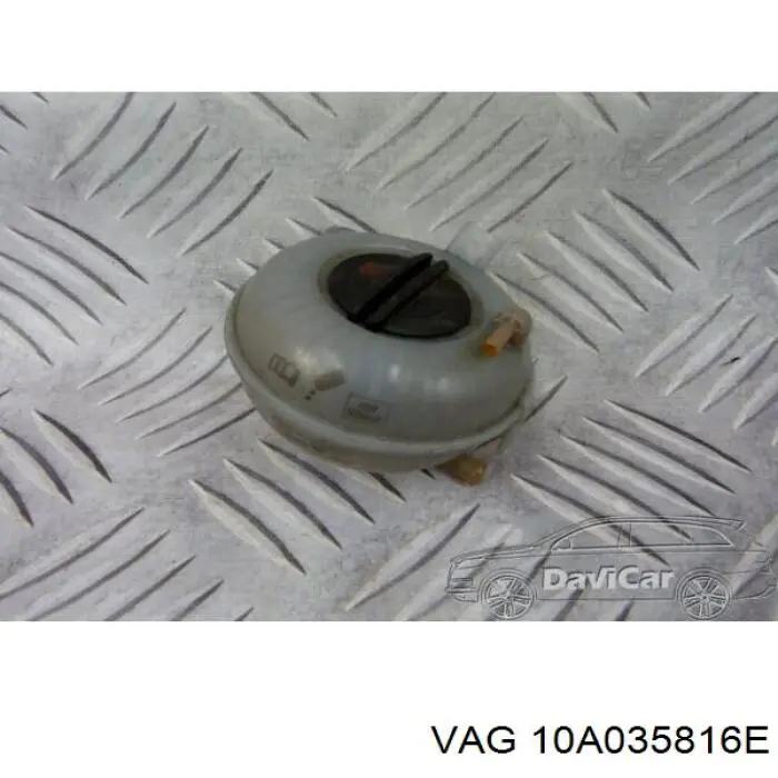  10A035816E VAG