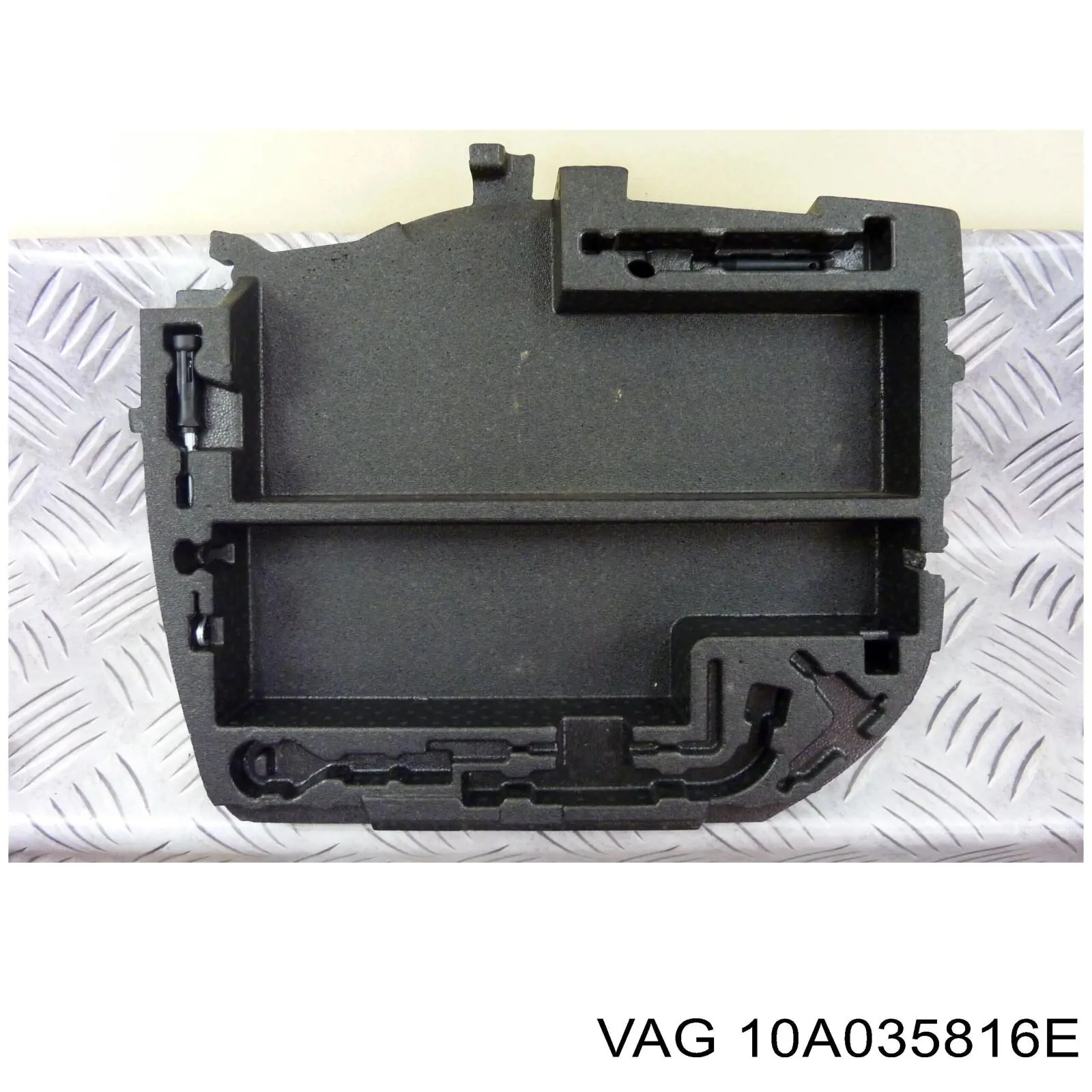  VAG 10A035816E