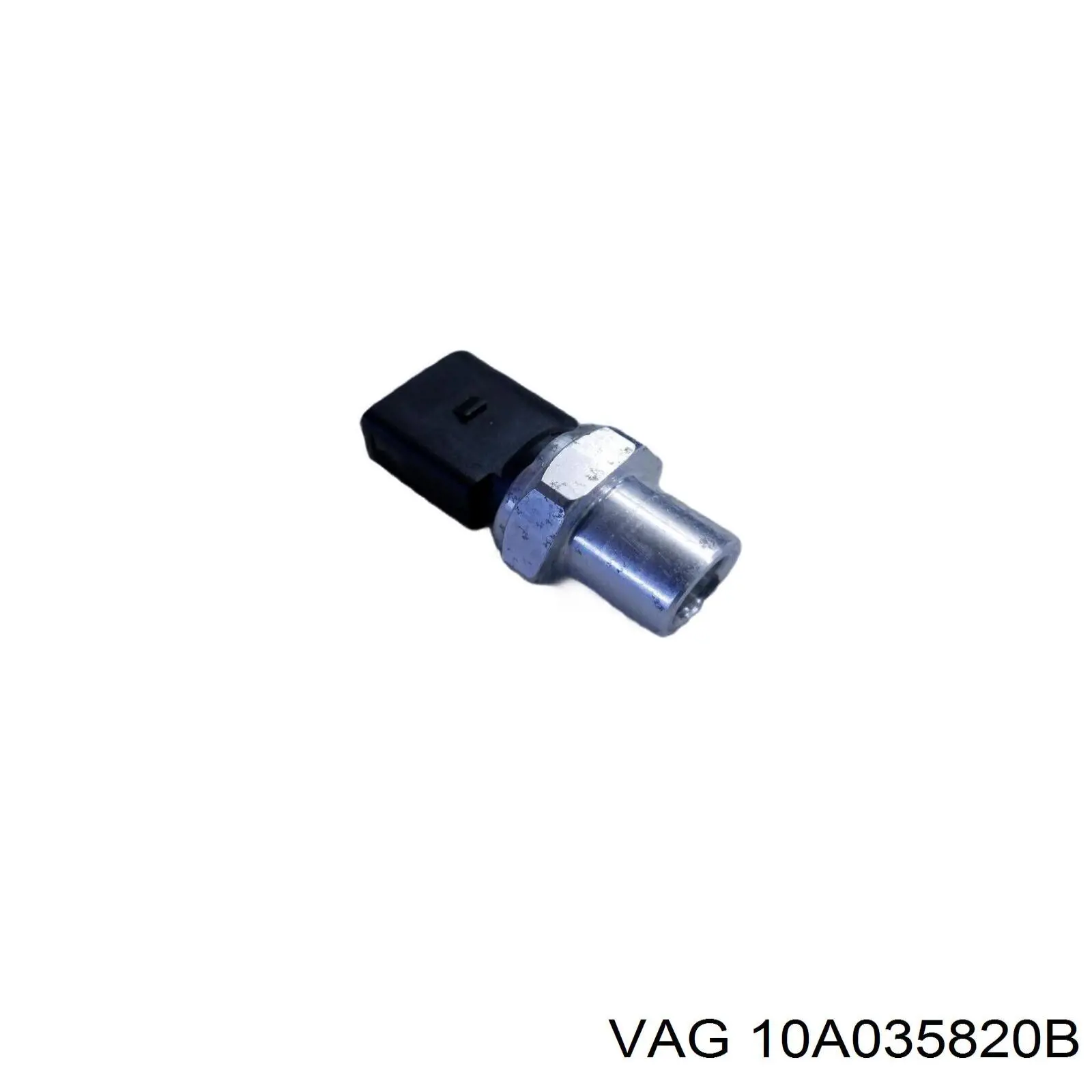 10A035820B VAG 
