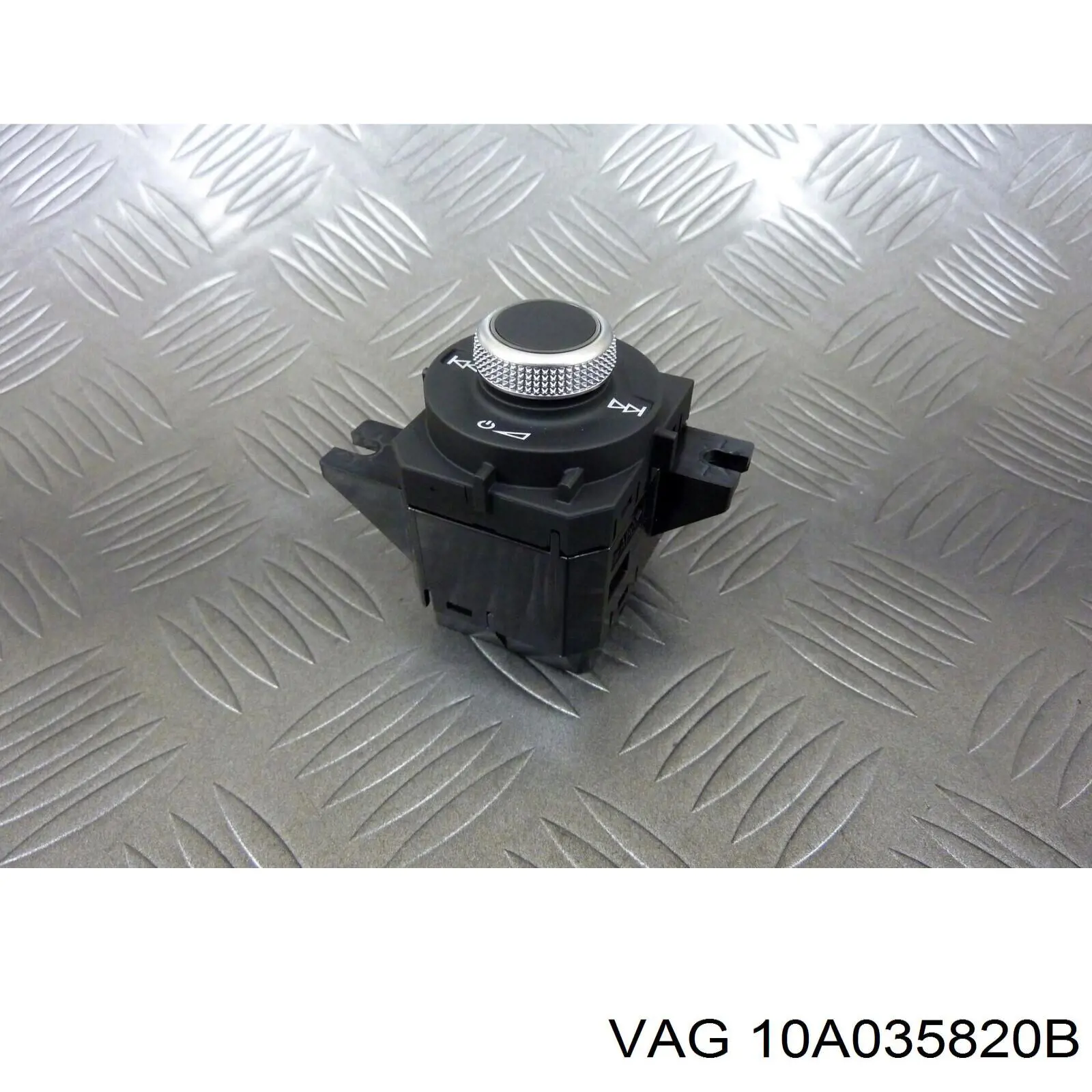  VAG 10A035820B цена, от 278.02 USD