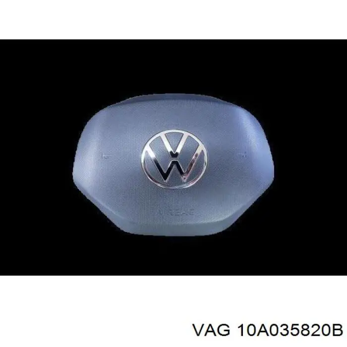 Купить 10A035820B VAG 