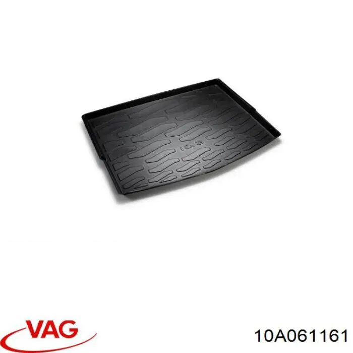 10A061161 VAG 